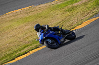 anglesey-no-limits-trackday;anglesey-photographs;anglesey-trackday-photographs;enduro-digital-images;event-digital-images;eventdigitalimages;no-limits-trackdays;peter-wileman-photography;racing-digital-images;trac-mon;trackday-digital-images;trackday-photos;ty-croes